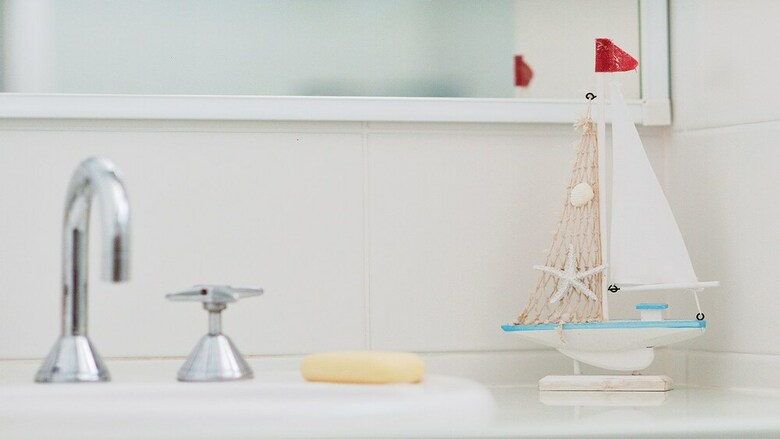 Apartamentos Luskin Lodge, Unit 15/29 Weatherly Close