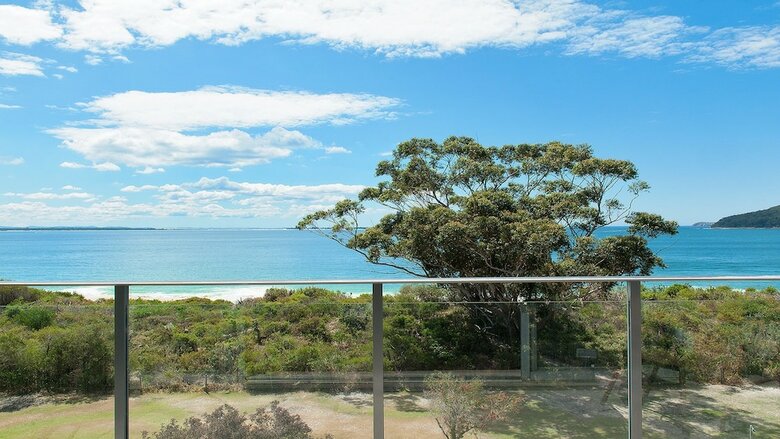 Apartamentos Luskin Lodge, Unit 15/29 Weatherly Close