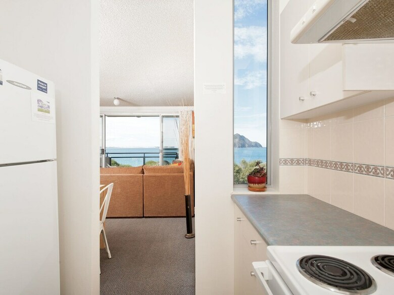 Apartamentos Ocean Shores, Unit 10/27 Weatherly Close