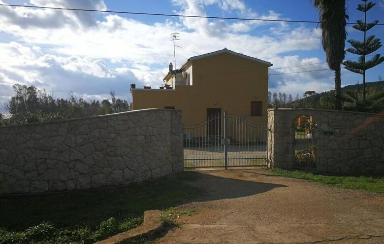 B&B Fiori Di Pesco