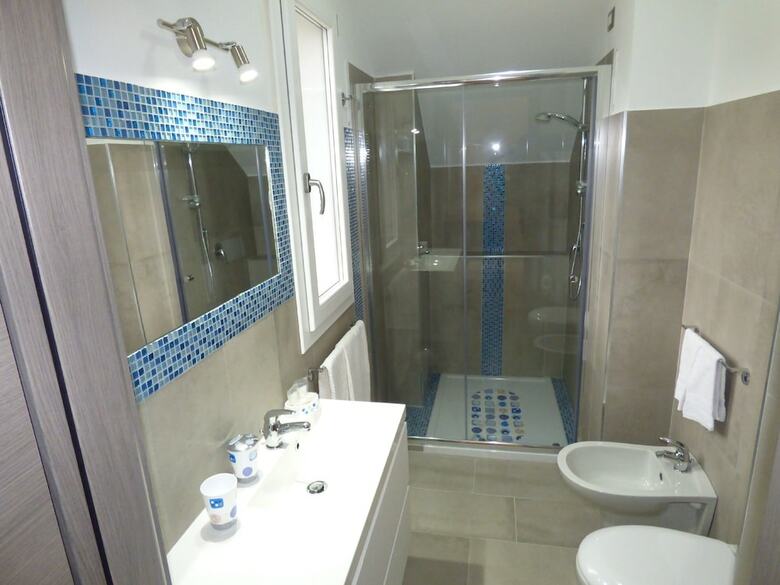 B&B Fiori Di Pesco