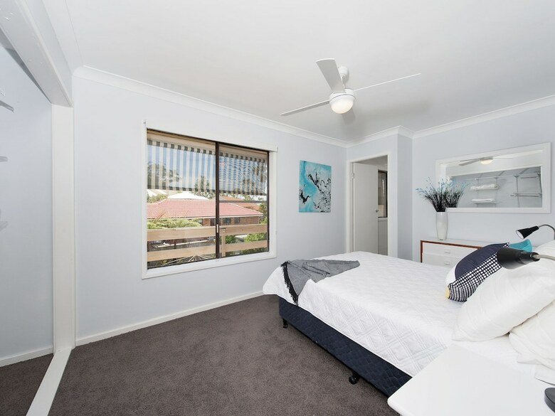 Sandy Point Road, 98, Eden By The Bay