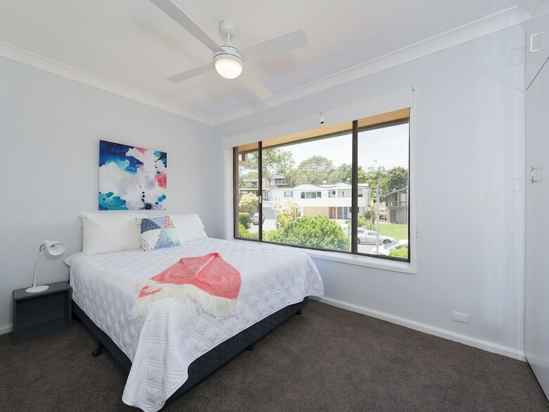 Sandy Point Road, 98, Eden By The Bay