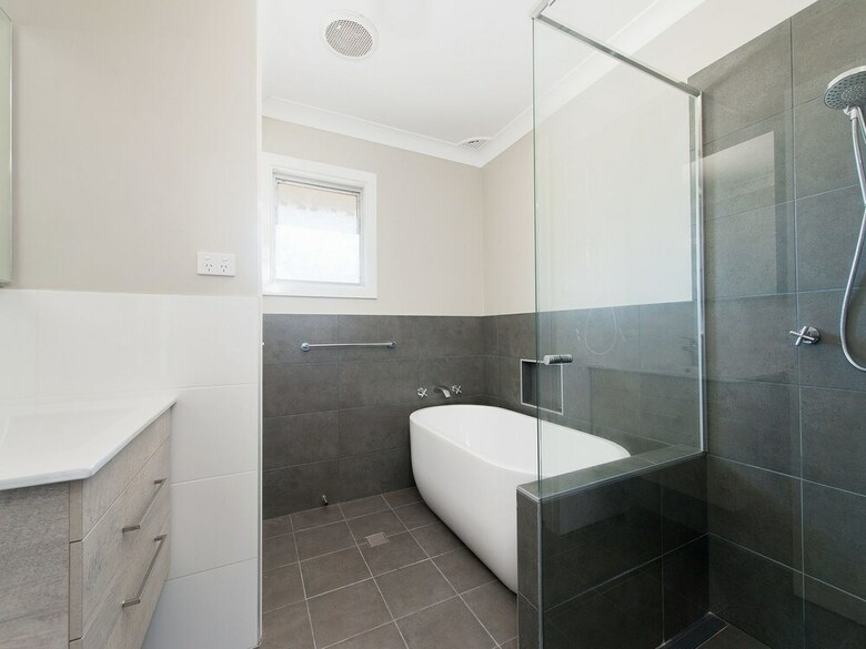 Apartamentos Surfair, Unit 1/24 Marine Drive