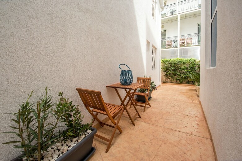 Hotel Villa Dieden