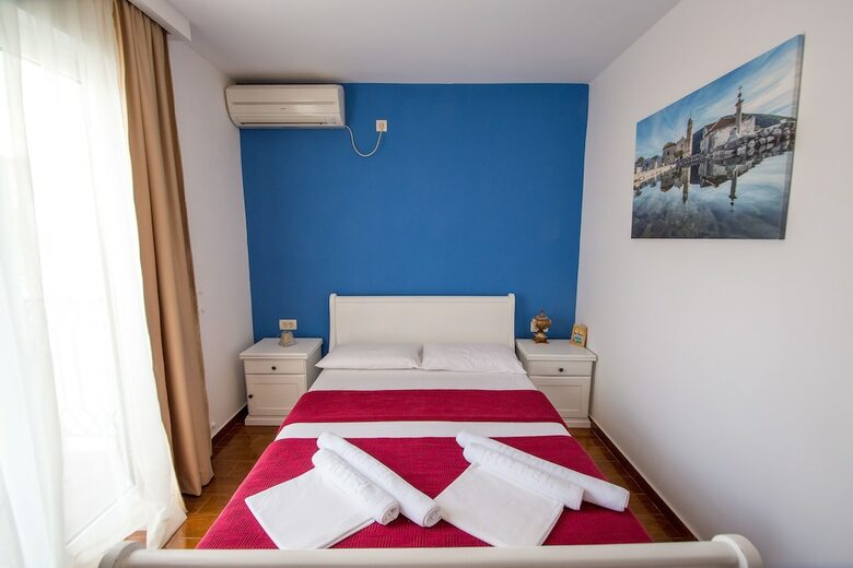 Hotel Villa Dieden