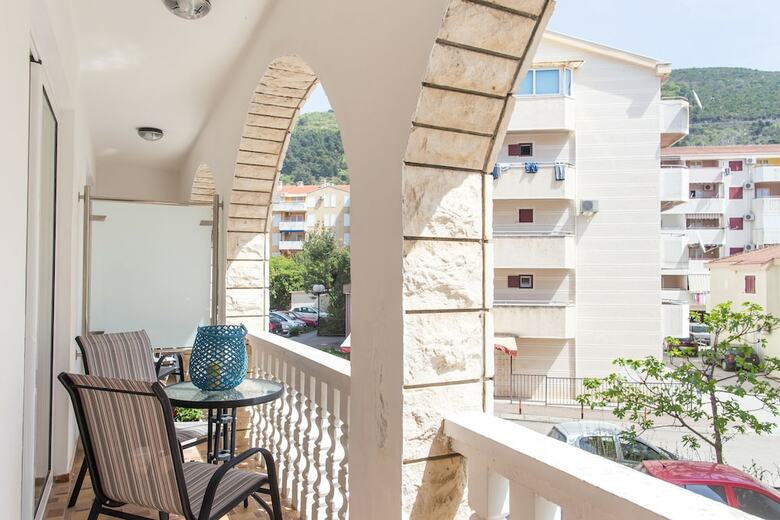 Hotel Villa Dieden