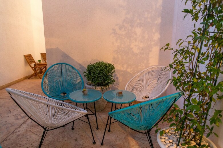 Hotel Villa Dieden
