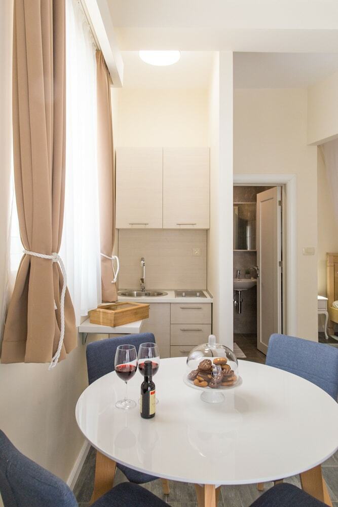 Hotel Villa Dieden