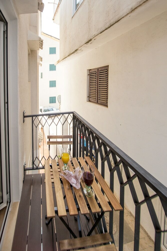 Hotel Villa Dieden