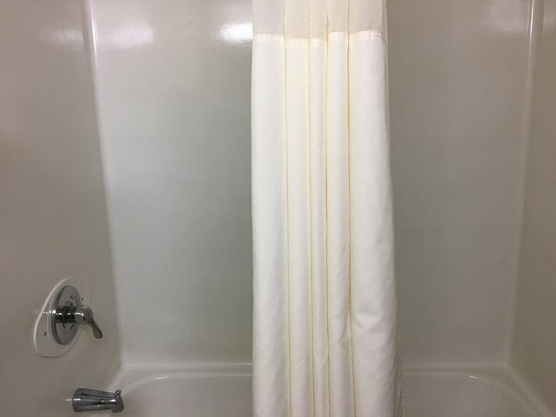 Hotel Quality Inn