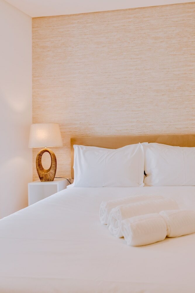Apartamentos S�o Bento By Lisbon Inside Out