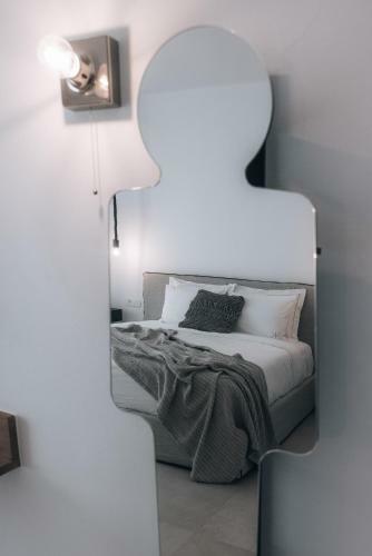 Hotel Kensho Psarou