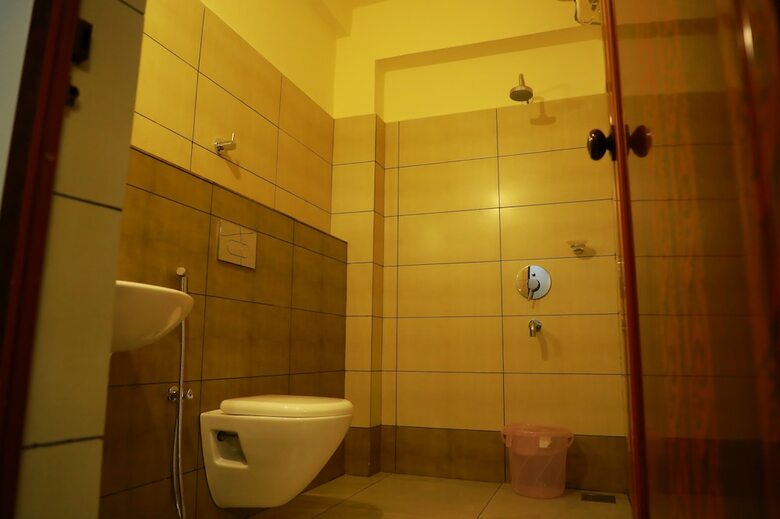 Hotel Wayanad Royal Crown