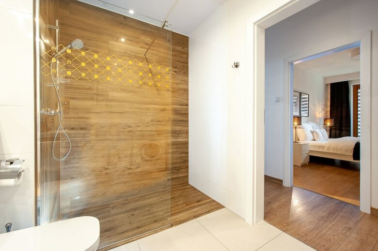 Browar Lubicz Residence - Official Aparthotel