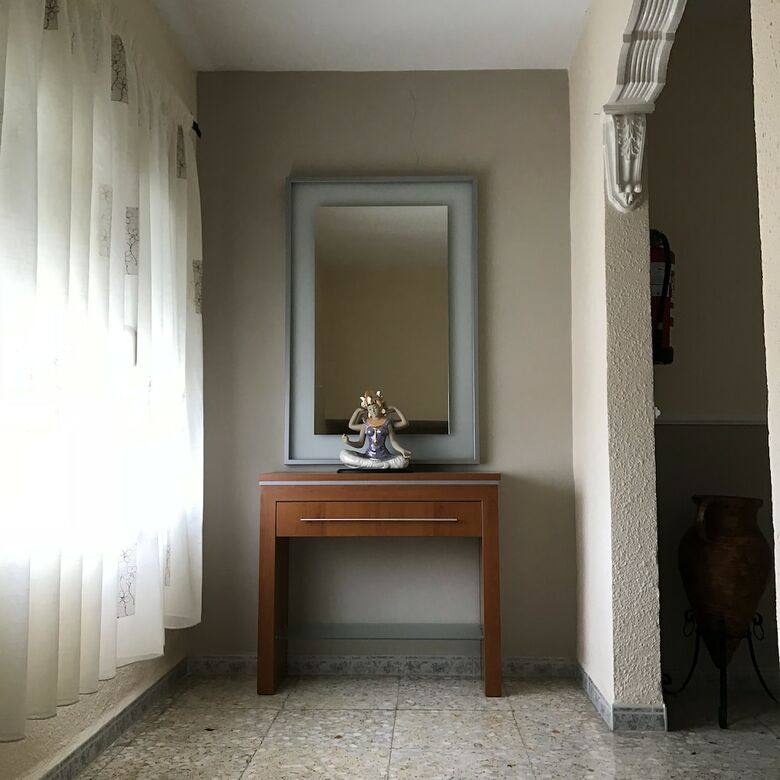 Hostal Restaurante Marino