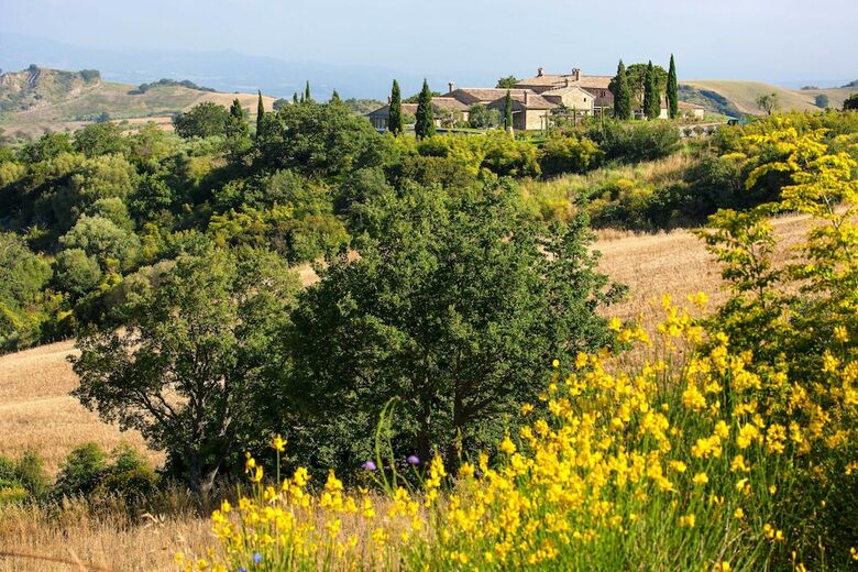 Dimora Santa Margherita