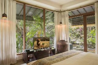 Citrus Tree Villas - Layla
