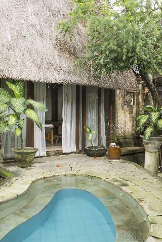 Citrus Tree Villas - Layla
