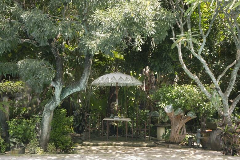 Citrus Tree Villas - Layla