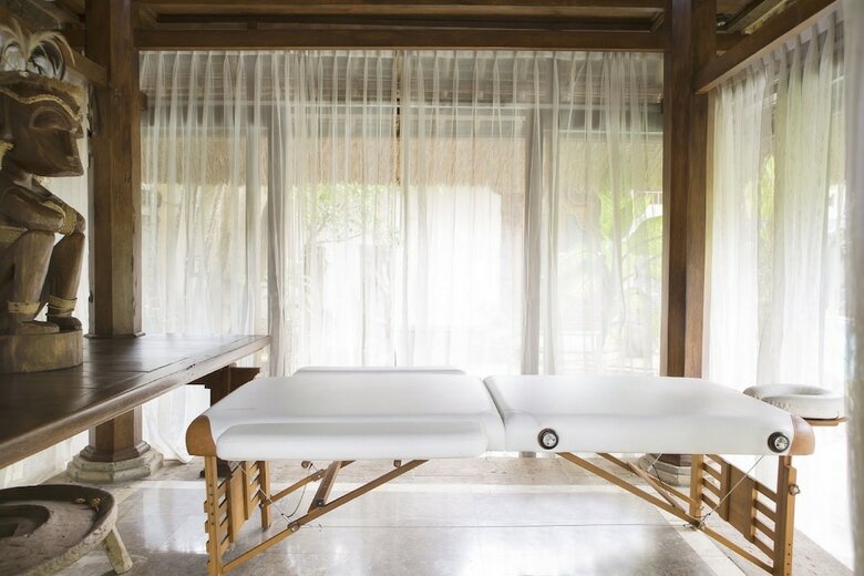 Citrus Tree Villas - Layla