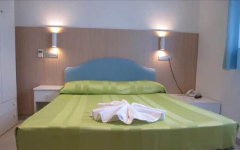Hotel Venice Beach