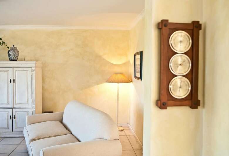 Apartamentos New Cumberland