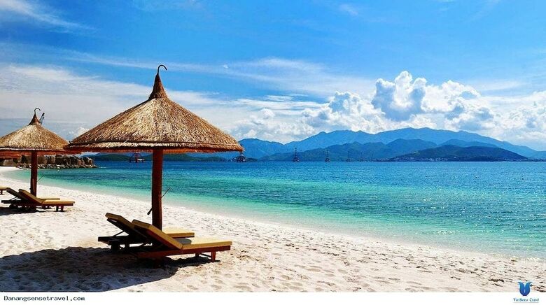 7s Hotel Khang Phu Danang