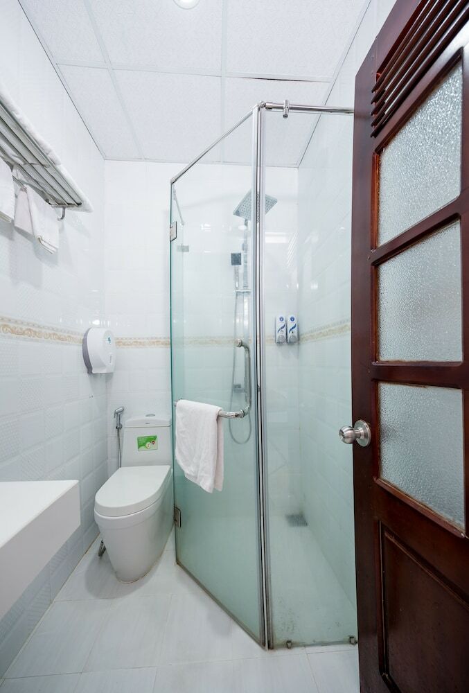 7s Hotel Khang Phu Danang