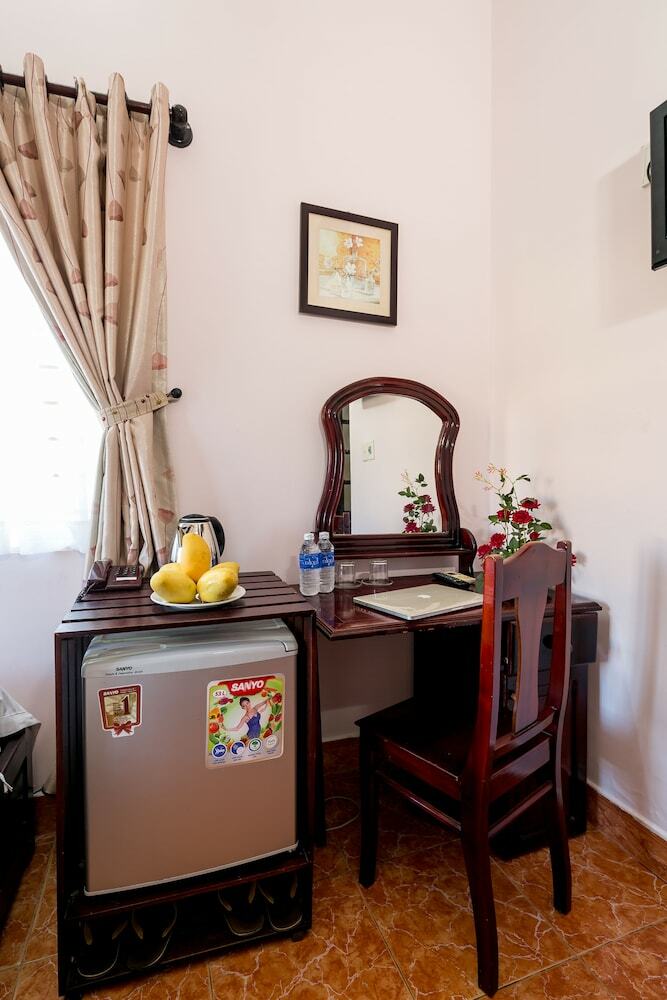 7s Hotel Khang Phu Danang