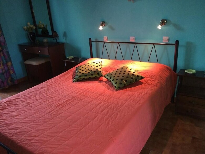 Sausan Hotel