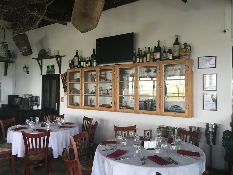 Seven Generations Winery Hotel & Spa