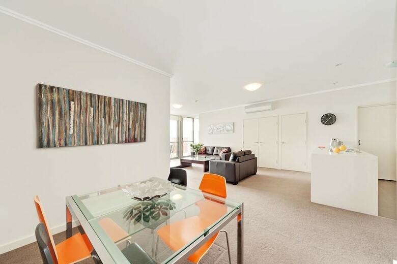 Astra Apartments Rhodes