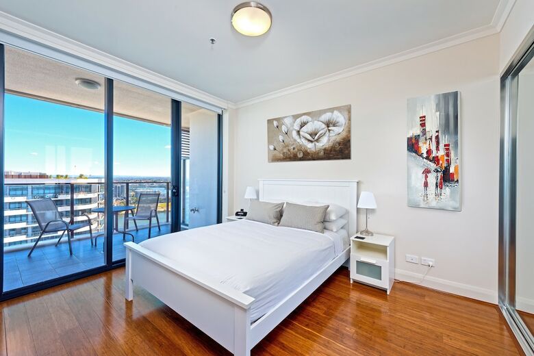Astra Apartments Rhodes