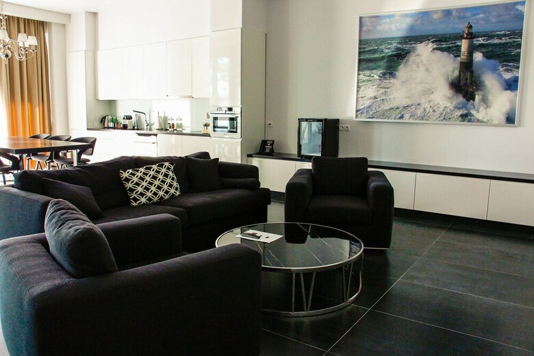 Sport Inn Hotel & Wellness