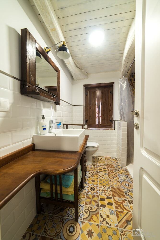 Agroturismo Casa de Abril