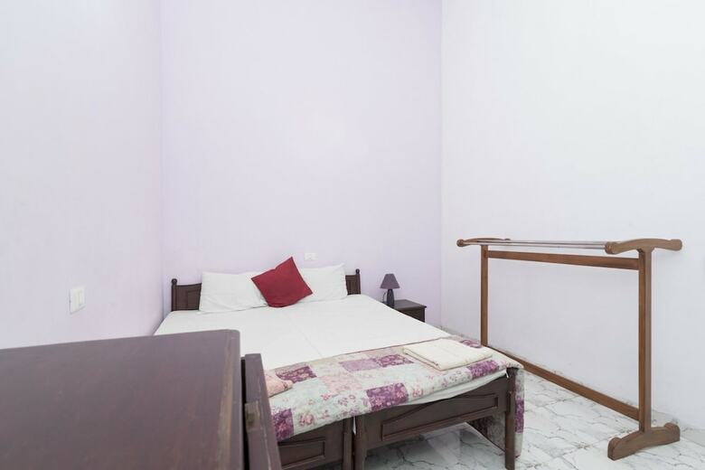 Guesthouser 3 Bhk Apartment 9c40