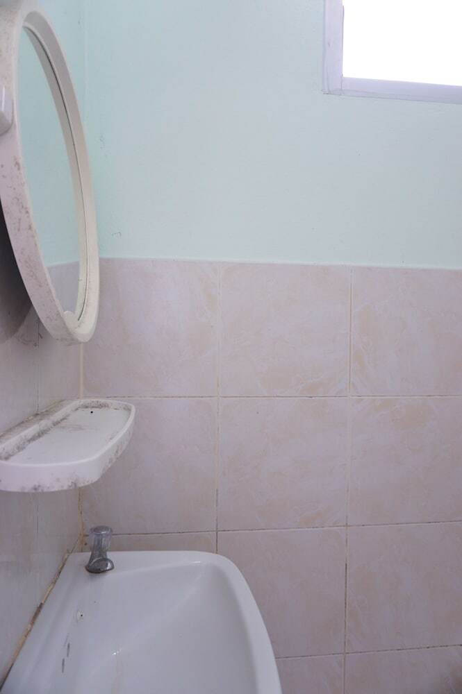 Hotel Palmy Home