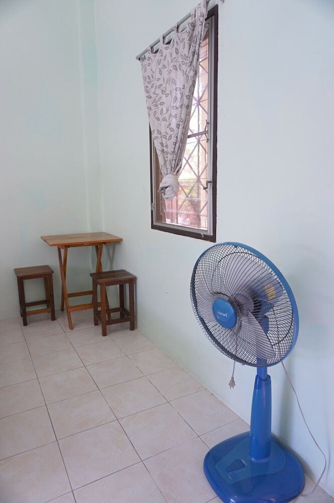Hotel Palmy Home