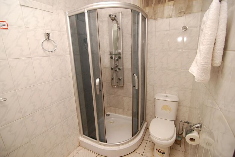 Ajoy Hotel And Suite