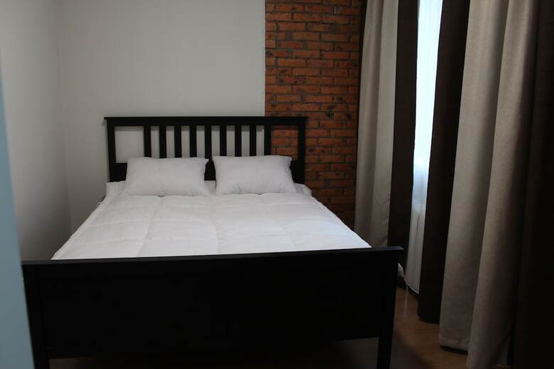 Hostal Hostel Hot Place