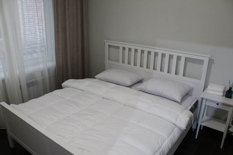 Hostal Hostel Hot Place