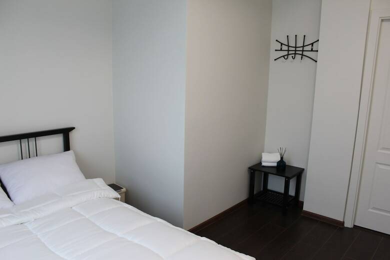 Hostal Hostel Hot Place
