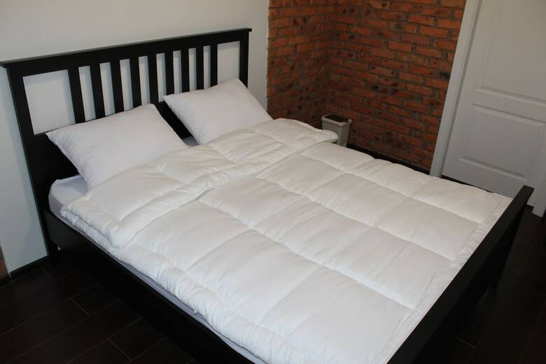 Hostal Hostel Hot Place