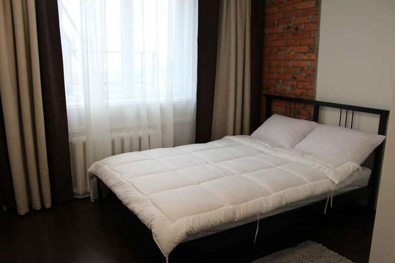Hostal Hostel Hot Place