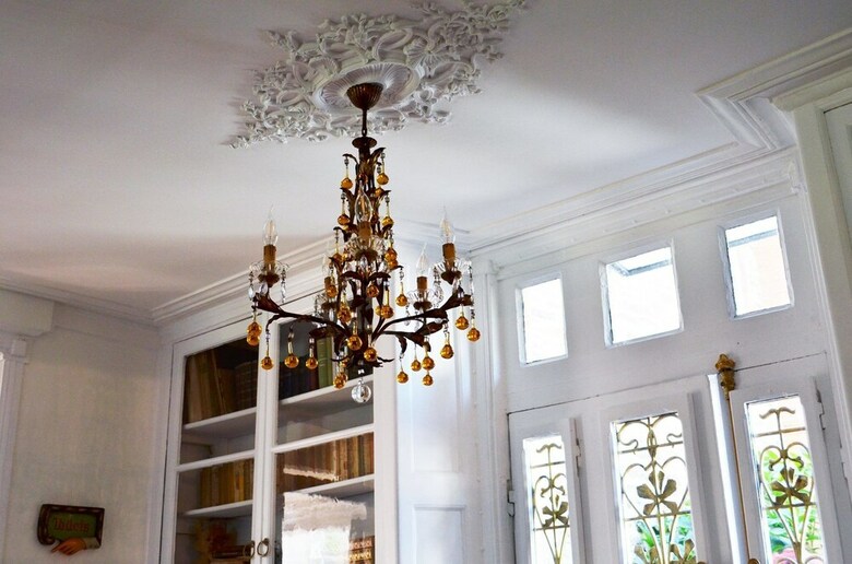 Bed & Breakfast Le Domaine Des Papeteries