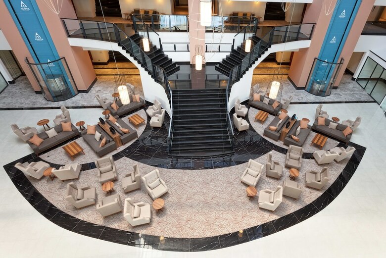 Hotel Asayra Termal Otel & Spa