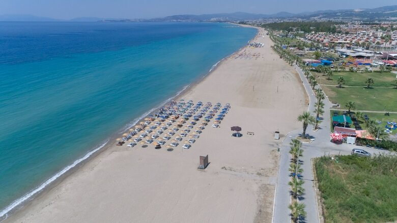 Hotel Asayra Termal Otel & Spa