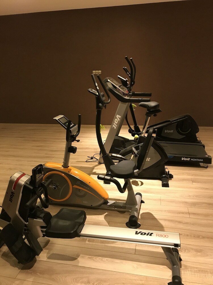 Hotel Asayra Termal Otel & Spa