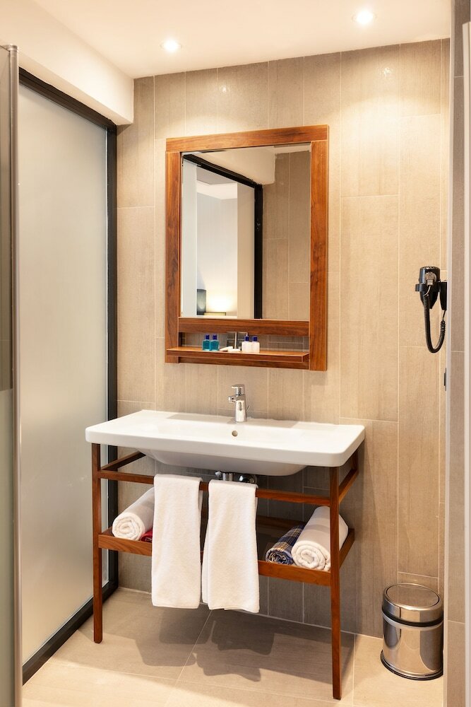 Hotel Asayra Termal Otel & Spa